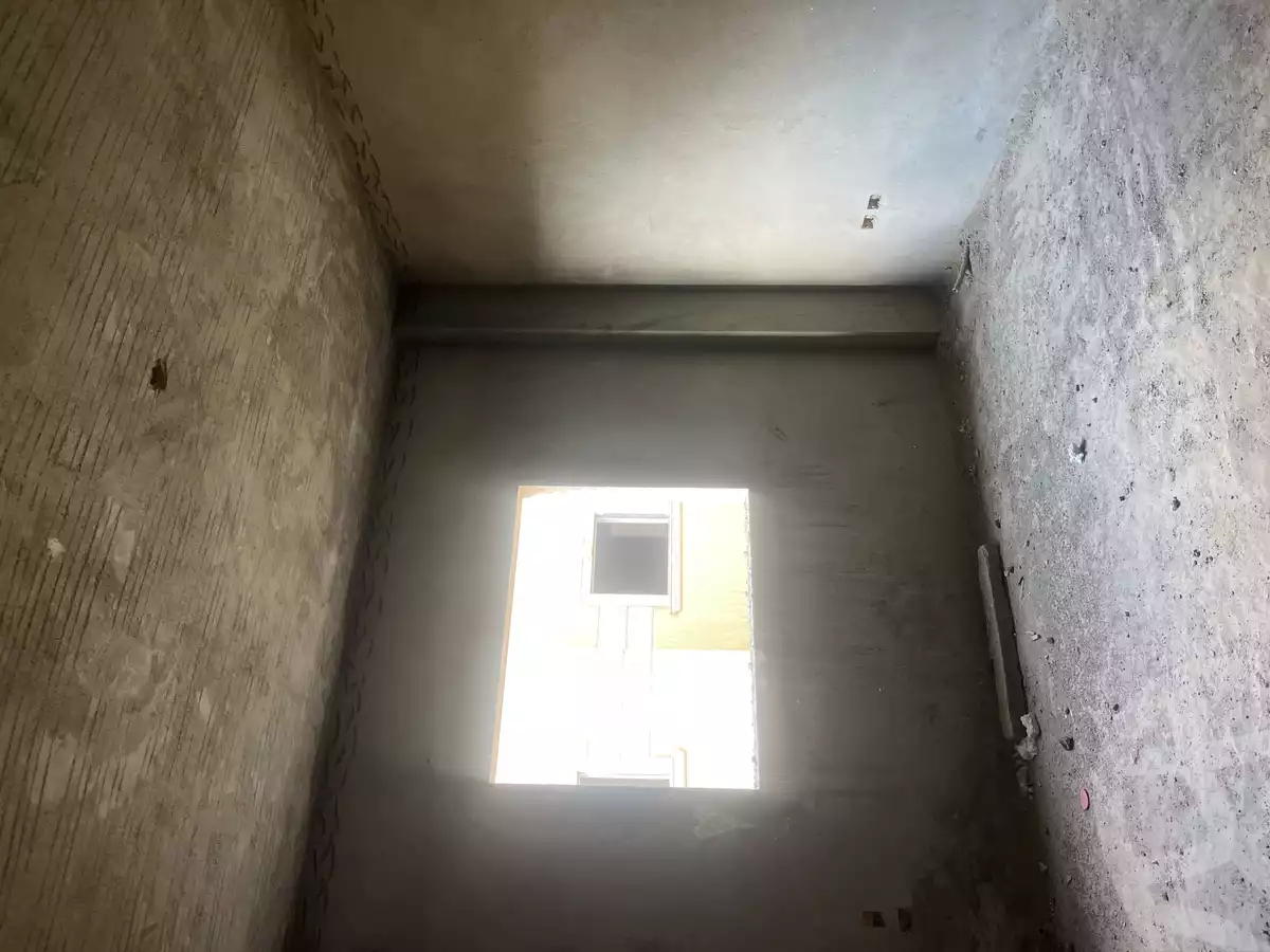 https://aqarmap.com.eg/en/listing/5737977-for-sale-cairo-new-cairo-tamr-hena-tamr-hena-2