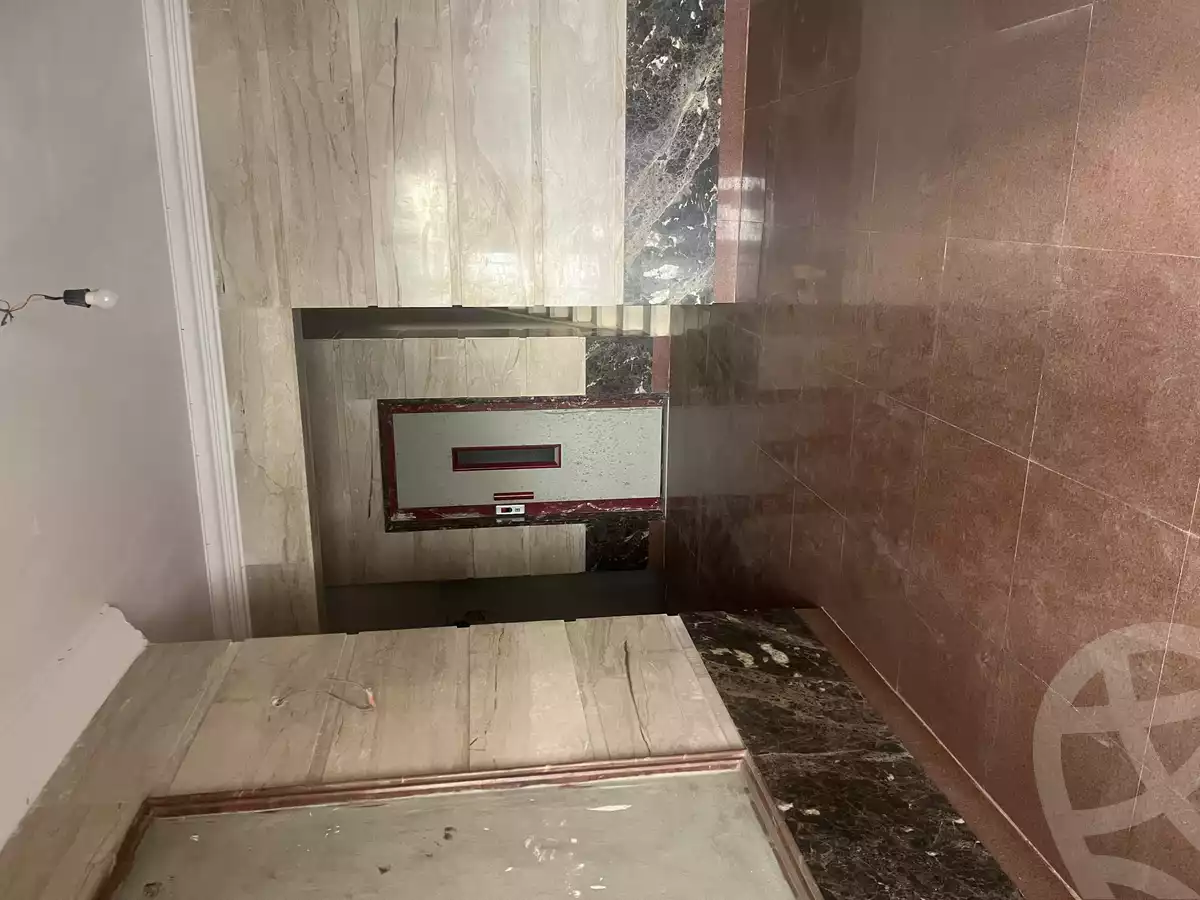 https://aqarmap.com.eg/en/listing/5737977-for-sale-cairo-new-cairo-tamr-hena-tamr-hena-2