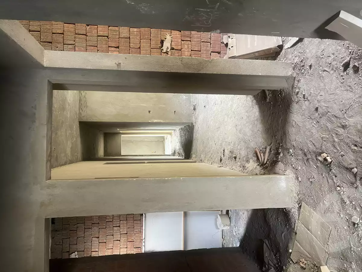 https://aqarmap.com.eg/en/listing/5737977-for-sale-cairo-new-cairo-tamr-hena-tamr-hena-2
