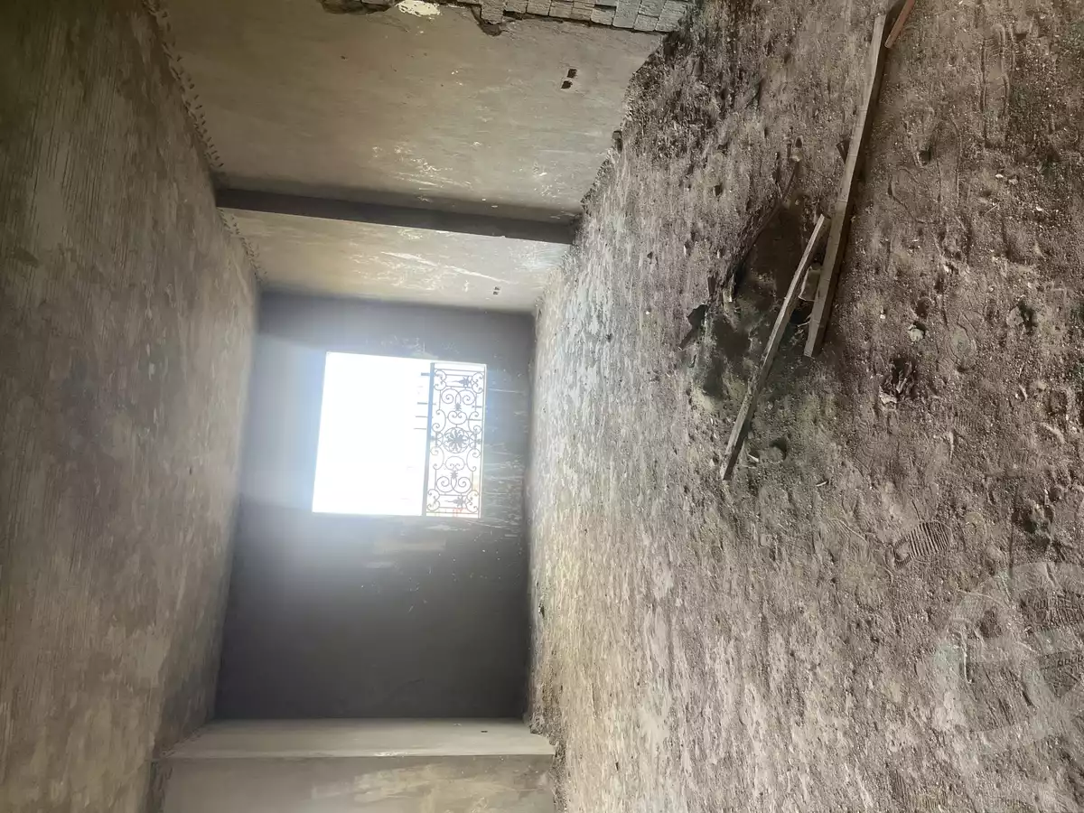 https://aqarmap.com.eg/en/listing/5737977-for-sale-cairo-new-cairo-tamr-hena-tamr-hena-2