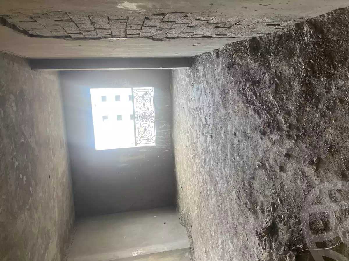 https://aqarmap.com.eg/en/listing/5737977-for-sale-cairo-new-cairo-tamr-hena-tamr-hena-2