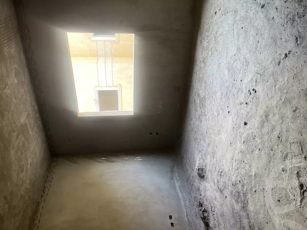 https://aqarmap.com.eg/en/listing/5737977-for-sale-cairo-new-cairo-tamr-hena-tamr-hena-2