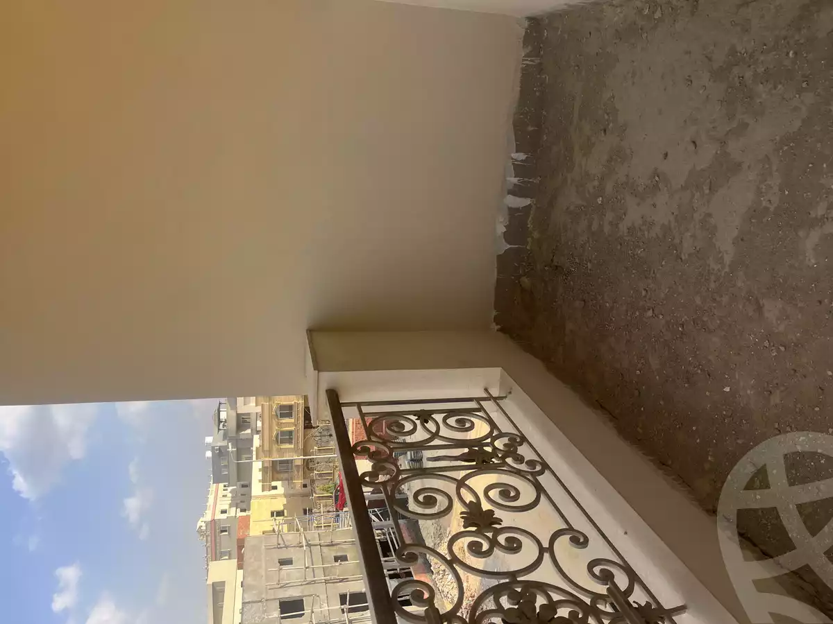 https://aqarmap.com.eg/en/listing/5737977-for-sale-cairo-new-cairo-tamr-hena-tamr-hena-2