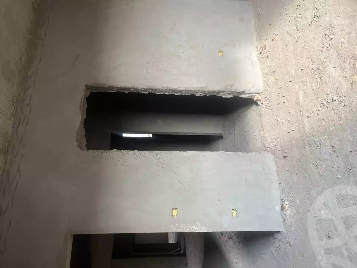 https://aqarmap.com.eg/en/listing/5737977-for-sale-cairo-new-cairo-tamr-hena-tamr-hena-2