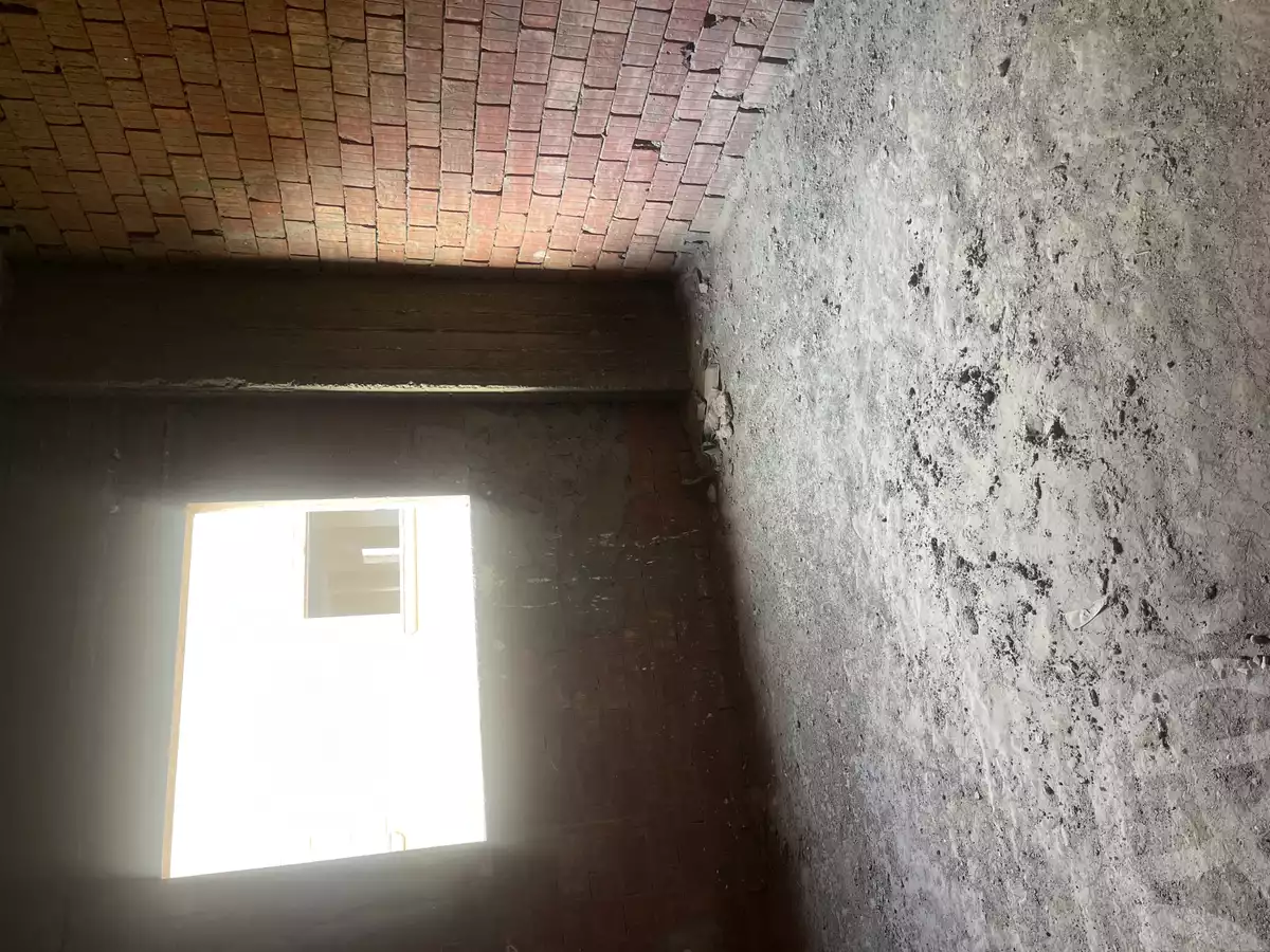 https://aqarmap.com.eg/en/listing/5737977-for-sale-cairo-new-cairo-tamr-hena-tamr-hena-2