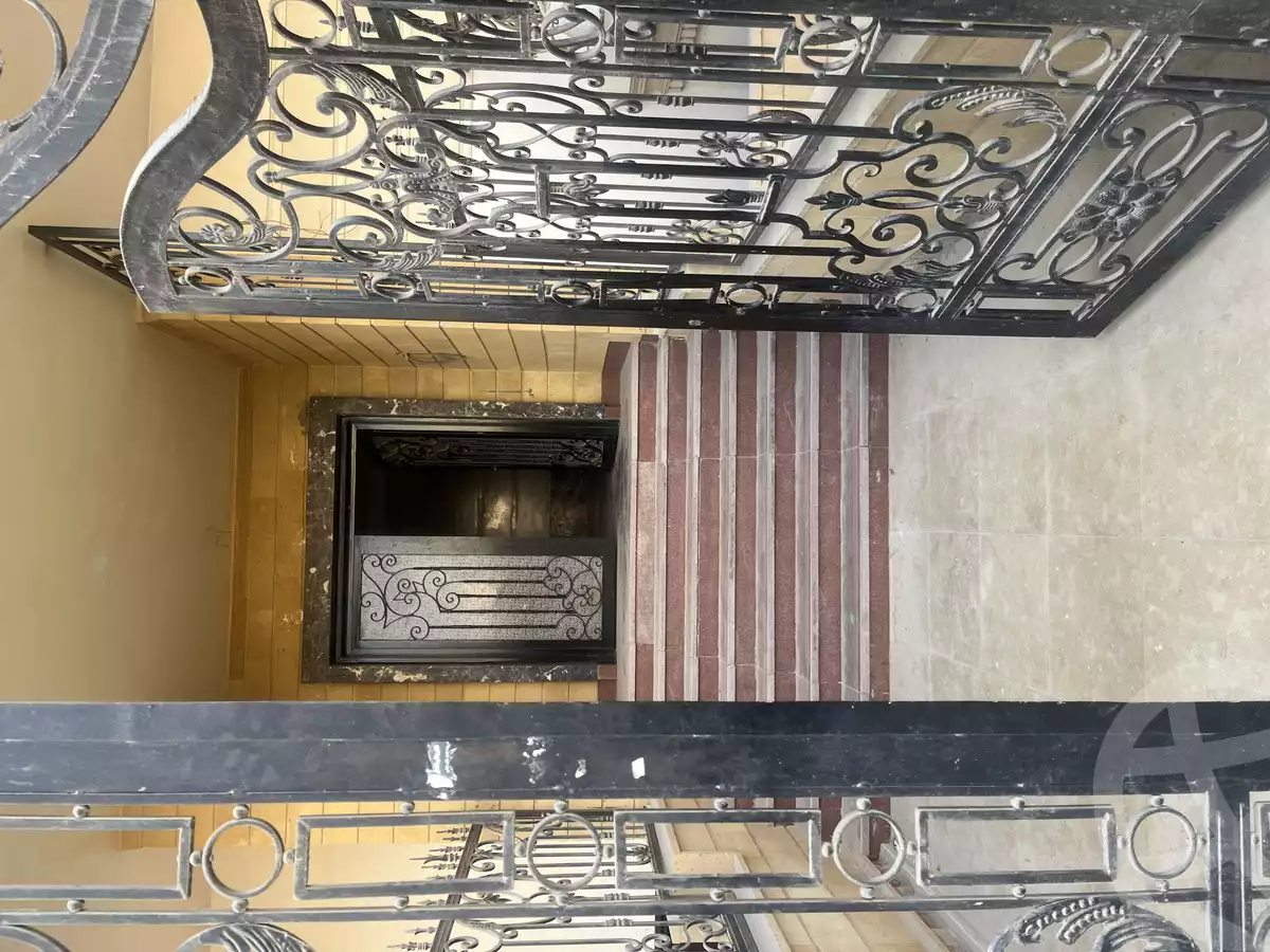 https://aqarmap.com.eg/en/listing/5737977-for-sale-cairo-new-cairo-tamr-hena-tamr-hena-2