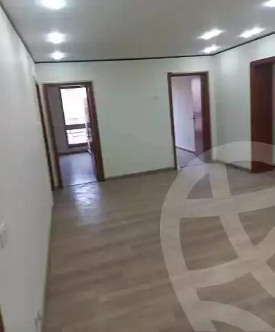 https://aqarmap.com.eg/en/listing/5738009-for-sale-cairo-al-zamalek-elzamalek-elqibliya