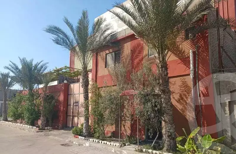 https://aqarmap.com.eg/en/listing/5738021-for-rent-cairo-al-zamalek