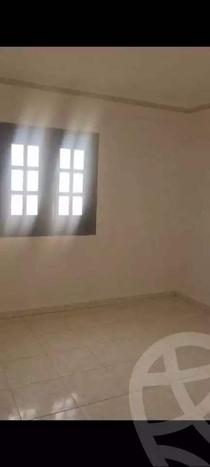 https://aqarmap.com.eg/ar/listing/5738031-for-rent-cairo-mokattam-el-hadabah-el-wosta-6th-zone