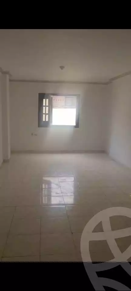 https://aqarmap.com.eg/ar/listing/5738031-for-rent-cairo-mokattam-el-hadabah-el-wosta-6th-zone