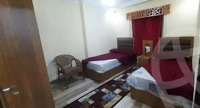 https://aqarmap.com.eg/en/listing/5738030-for-rent-cairo-manial