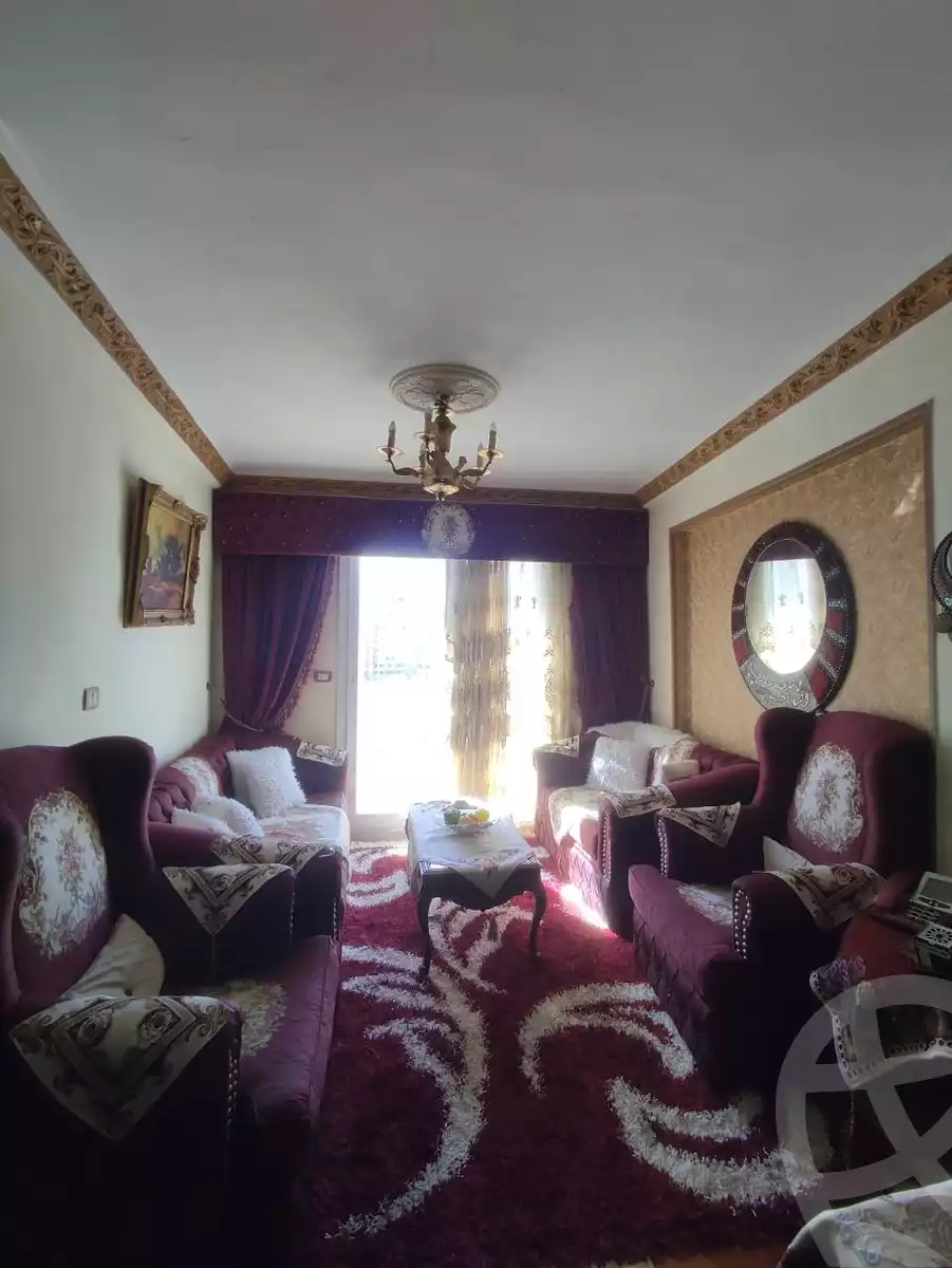 https://aqarmap.com.eg/en/listing/5738035-for-sale-alexandria-fleming-mostafa-kamel-st