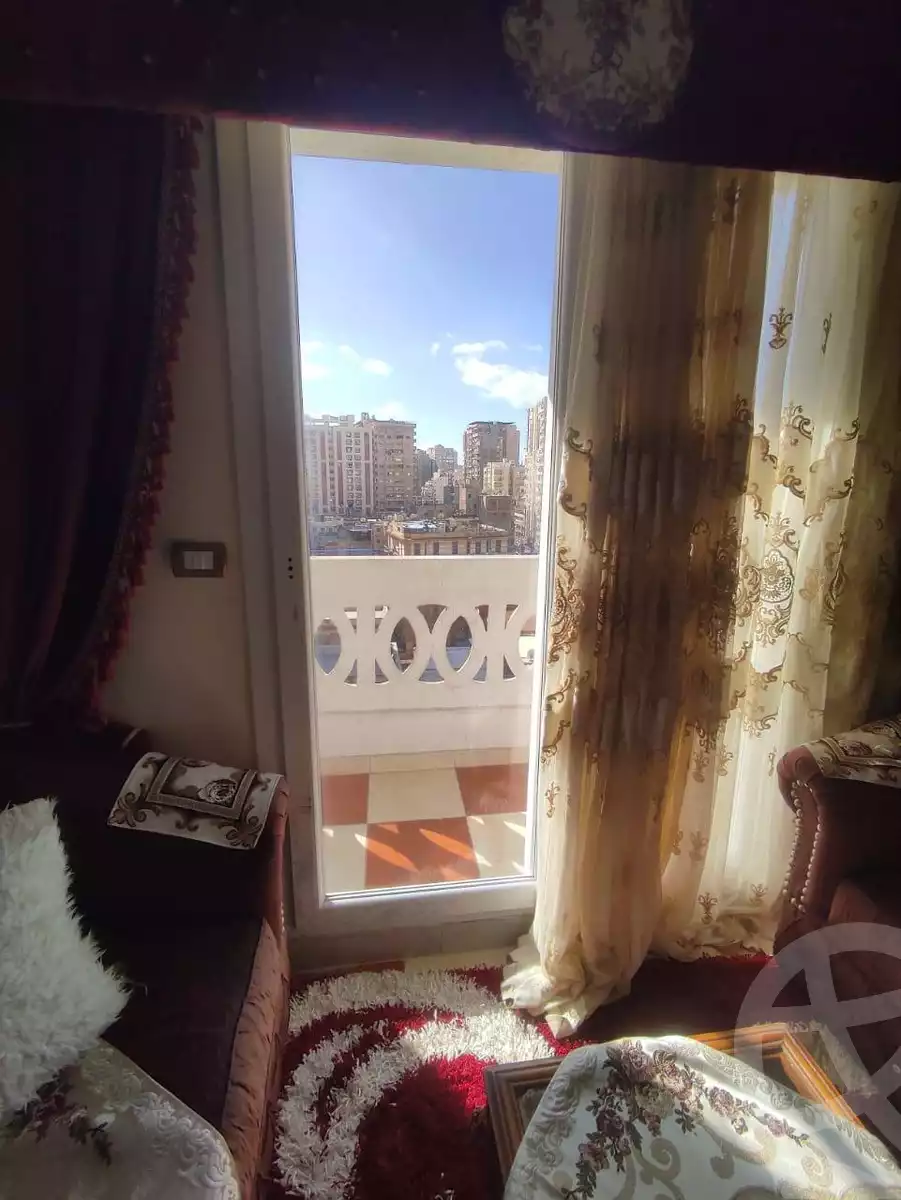 https://aqarmap.com.eg/en/listing/5738035-for-sale-alexandria-fleming-mostafa-kamel-st