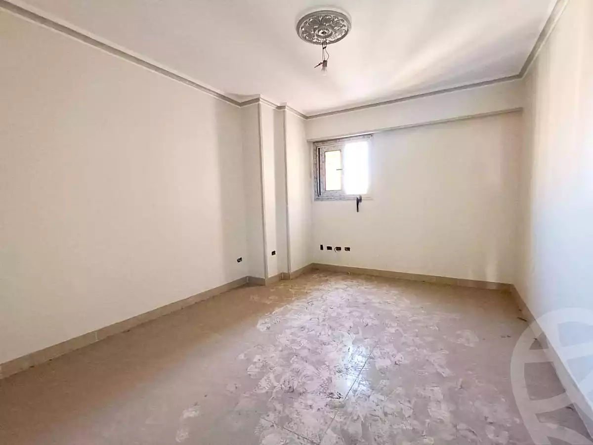 https://aqarmap.com.eg/ar/listing/5738046-for-sale-alexandria-camp-cesar