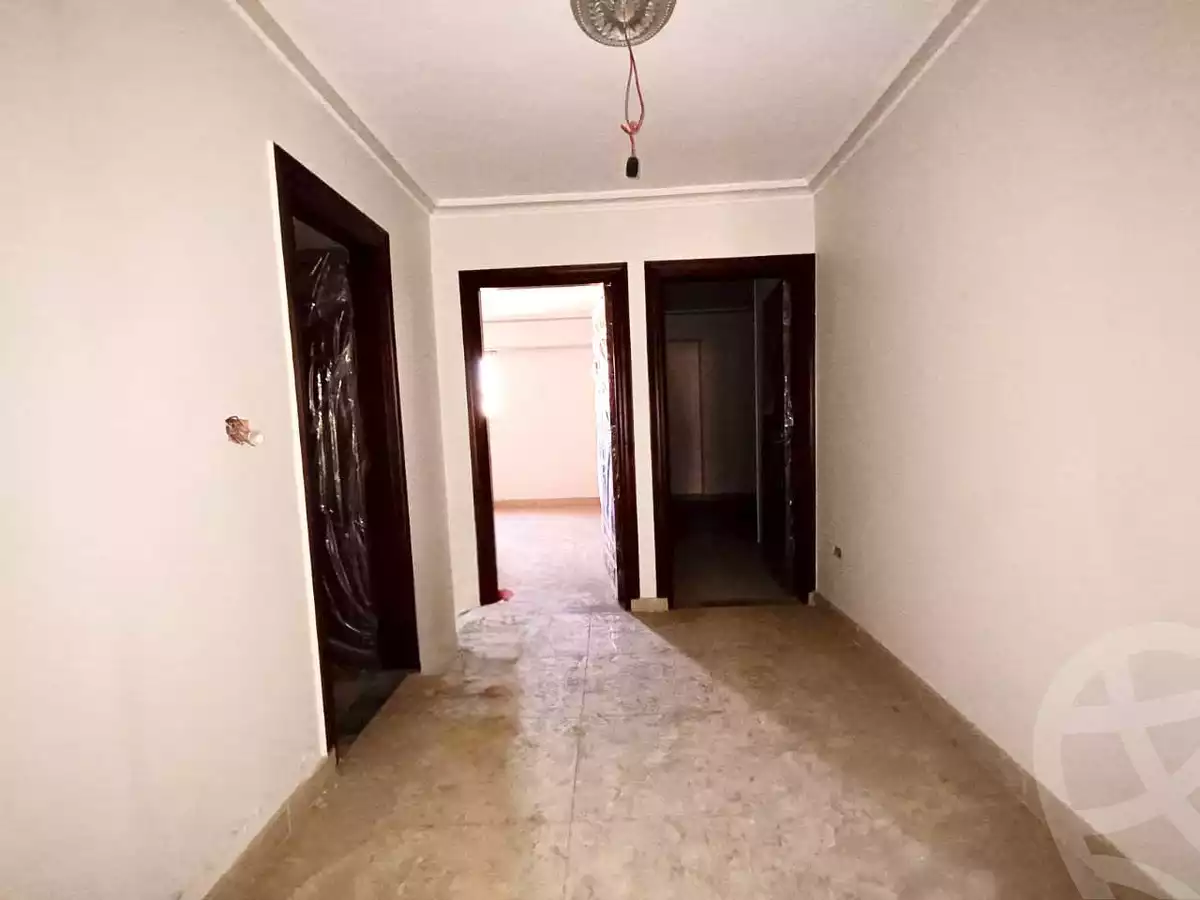 https://aqarmap.com.eg/ar/listing/5738046-for-sale-alexandria-camp-cesar