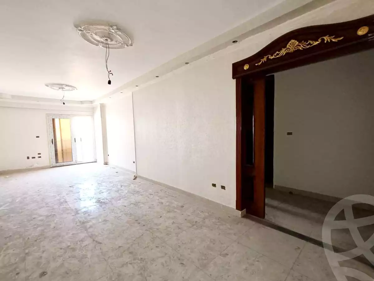 https://aqarmap.com.eg/ar/listing/5738046-for-sale-alexandria-camp-cesar