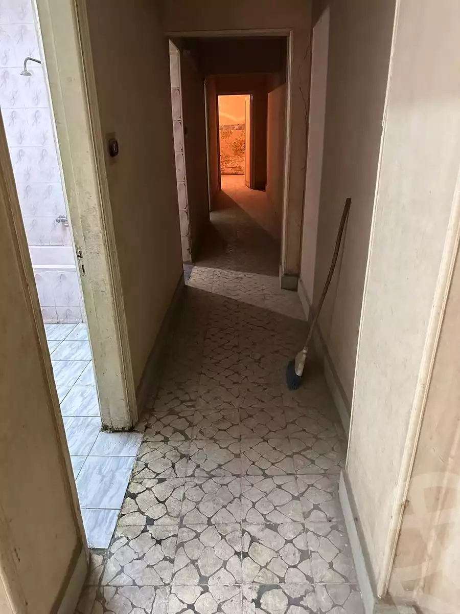 https://aqarmap.com.eg/ar/listing/5738055-for-sale-cairo-ain-shams-ain-shams-el-sharkia