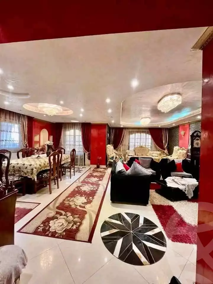https://aqarmap.com.eg/ar/listing/5738076-for-sale-cairo-mokattam-lhdb-l-ly-shareaa-9