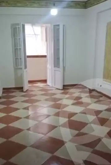https://aqarmap.com.eg/en/listing/5738094-for-sale-alexandria-alhadara-lhdr-qbly