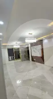https://aqarmap.com.eg/en/listing/5738109-for-sale-cairo-15th-of-may-dar-misr