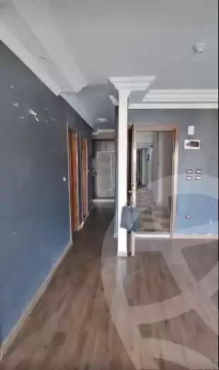 https://aqarmap.com.eg/ar/listing/5738148-for-sale-alexandria-l-jmy-compounds-in-el-agamy-el-rawda-el-khadra