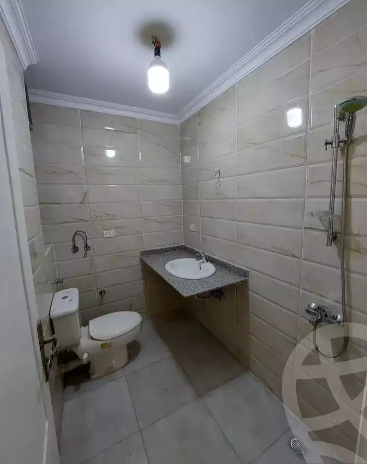 https://aqarmap.com.eg/en/listing/5738160-for-sale-cairo-shoubra