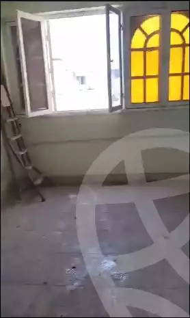 https://aqarmap.com.eg/en/listing/5738165-for-sale-cairo-imbaba-ard-el-gameaya-el-nasr-st