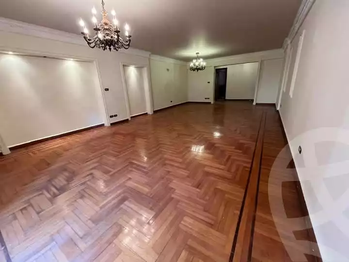 https://aqarmap.com.eg/ar/listing/5738169-for-sale-alexandria-ganaklis-shr-bw-qyr-tryq-lhry