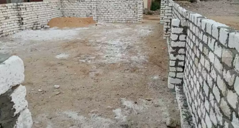 https://aqarmap.com.eg/en/listing/5738172-for-sale-cairo-el-marg-moasaset-el-zakah-st