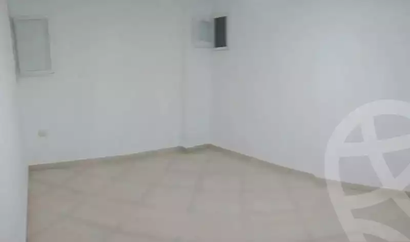 https://aqarmap.com.eg/en/listing/5738173-for-sale-cairo-faisal-el-tawabeq-el-mansheya-st