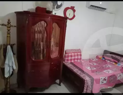 https://aqarmap.com.eg/en/listing/5380916-for-rent-cairo-downtown-kasr-el-neel-kasr-al-nile-st
