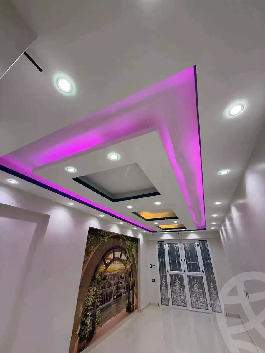 https://aqarmap.com.eg/en/listing/5738189-for-sale-alexandria-l-jmy-lbytsh-el-reyad-st