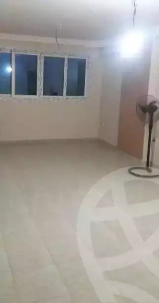 https://aqarmap.com.eg/en/listing/5738209-for-rent-cairo-faisal-el-tawabeq