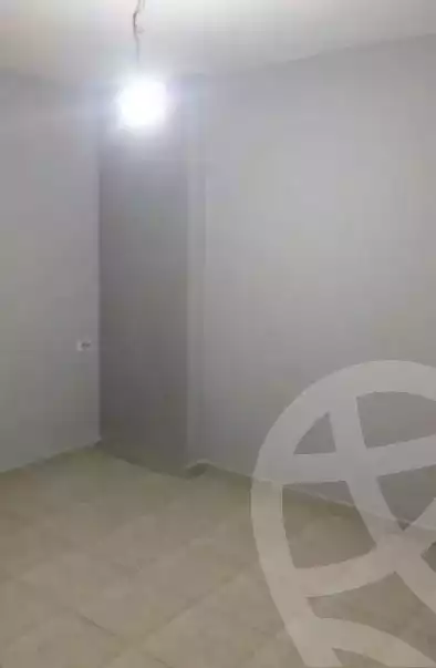 https://aqarmap.com.eg/en/listing/5738209-for-rent-cairo-faisal-el-tawabeq
