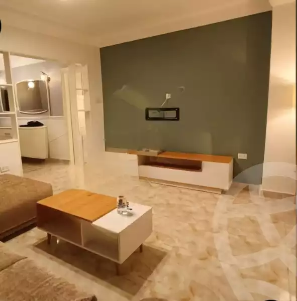 https://aqarmap.com.eg/en/listing/5738217-for-sale-alexandria-ganaklis