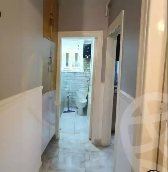 https://aqarmap.com.eg/en/listing/5738217-for-sale-alexandria-ganaklis