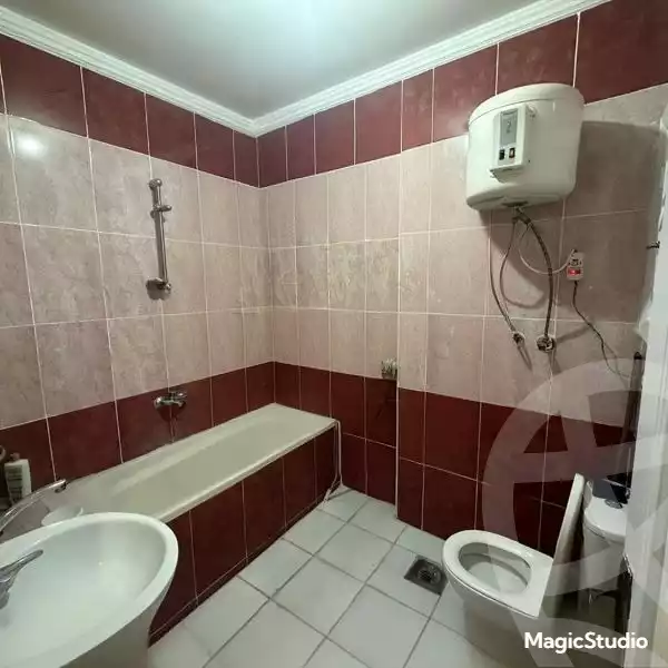 https://aqarmap.com.eg/en/listing/5738229-for-sale-alexandria-ganaklis-shr-mrtdy-bsh