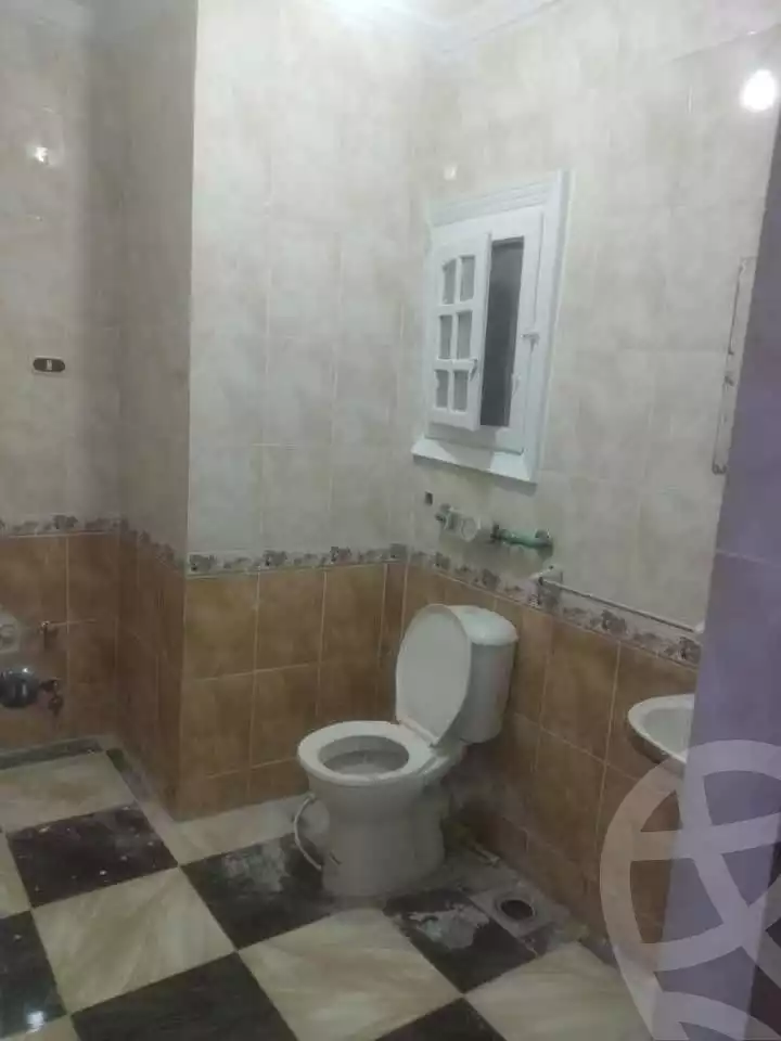https://aqarmap.com.eg/en/listing/5738237-for-sale-alexandria-l-jmy-el-hanouvel-gabir-hafez-st