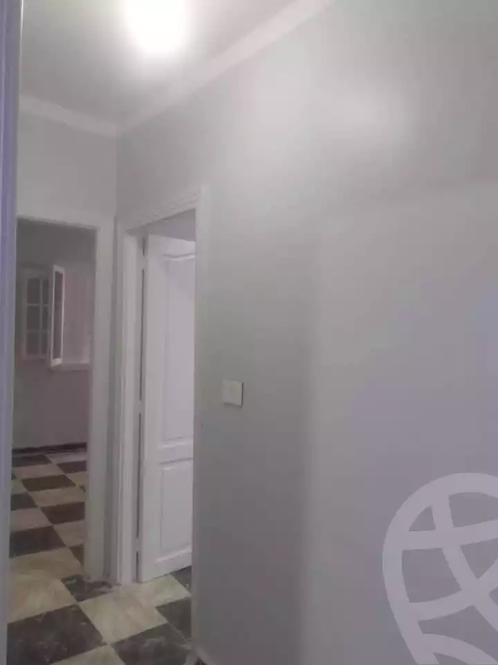 https://aqarmap.com.eg/en/listing/5738237-for-sale-alexandria-l-jmy-el-hanouvel-gabir-hafez-st