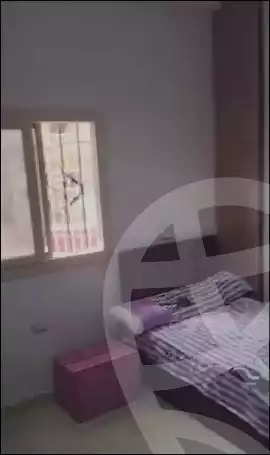 https://aqarmap.com.eg/en/listing/5738255-for-sale-cairo-badr-city-hai-el-yasmen-third-neighborhood-second-neighborhood