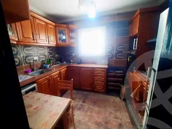 https://aqarmap.com.eg/en/listing/5738259-for-sale-alexandria-camp-cesar-port-said-street