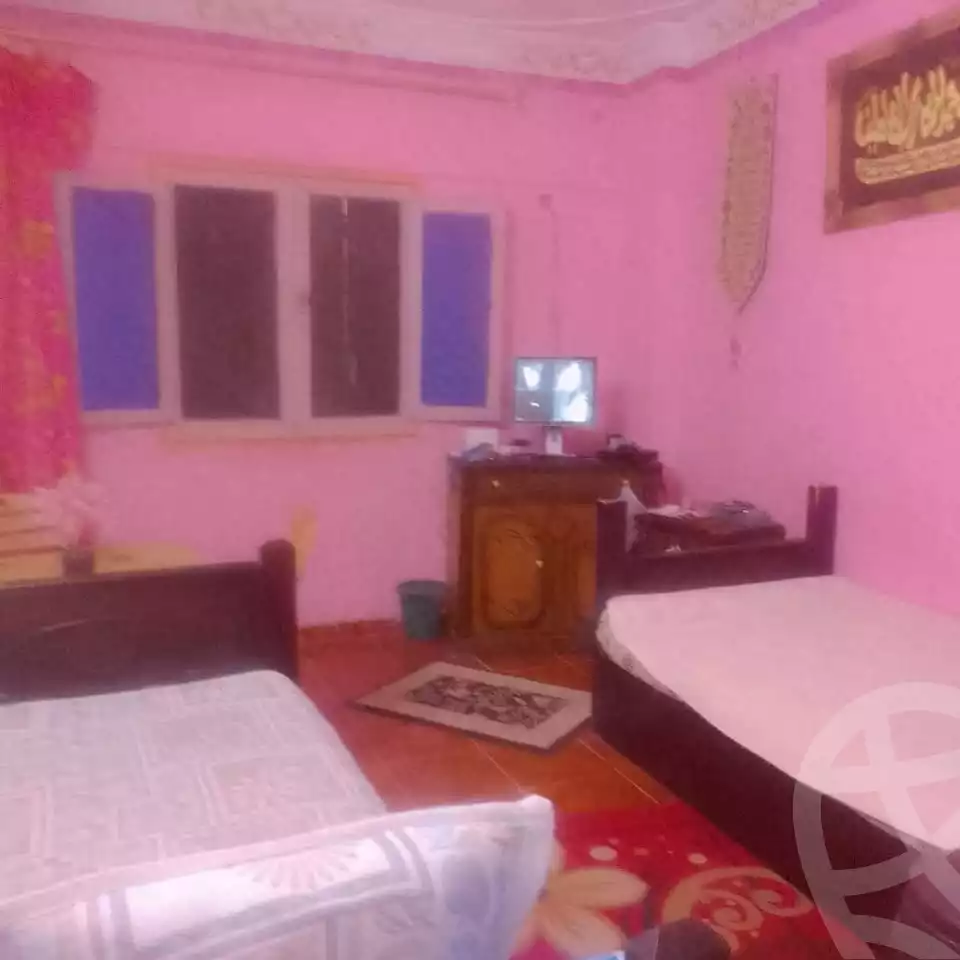 https://aqarmap.com.eg/ar/listing/5738270-for-sale-alexandria-l-jmy-lbytsh-el-hay-st