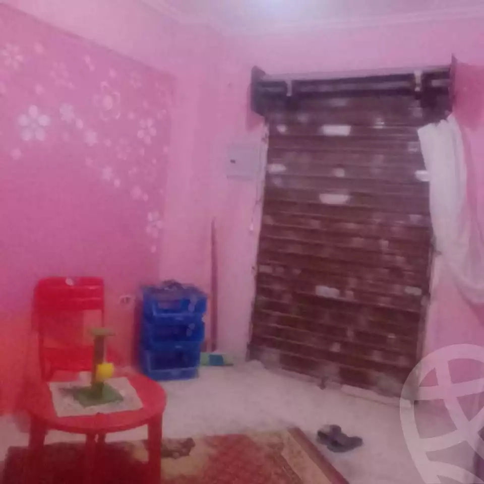 https://aqarmap.com.eg/ar/listing/5738270-for-sale-alexandria-l-jmy-lbytsh-el-hay-st