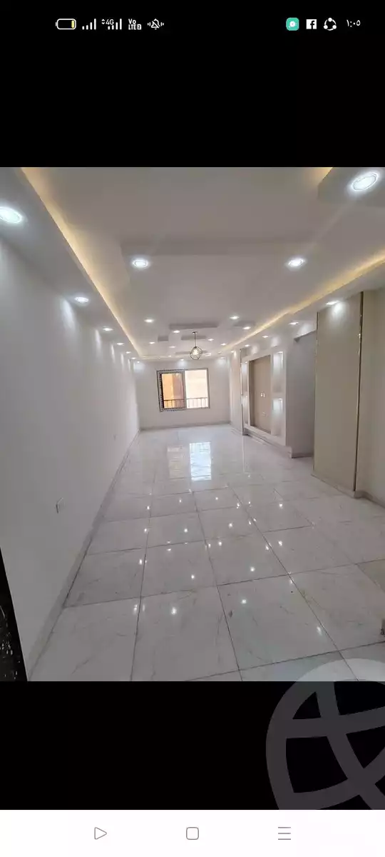 https://aqarmap.com.eg/en/listing/5738272-for-sale-cairo-faisal-el-matbeaa-amr-ibn-al-aas-st