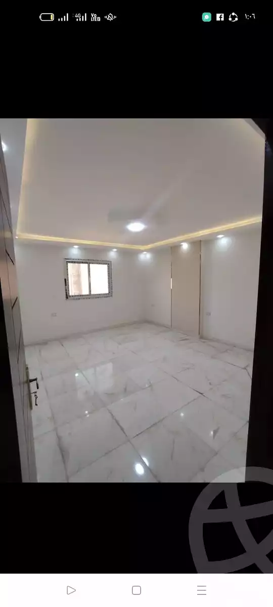 https://aqarmap.com.eg/en/listing/5738272-for-sale-cairo-faisal-el-matbeaa-amr-ibn-al-aas-st