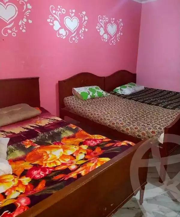 https://aqarmap.com.eg/ar/listing/5738271-for-rent-cairo-faisal