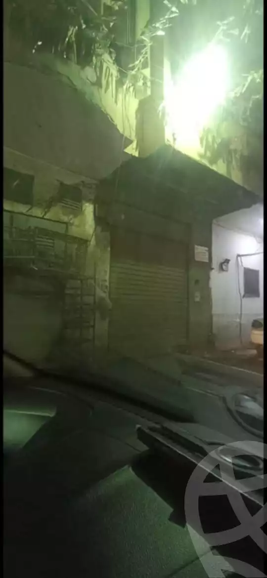 https://aqarmap.com.eg/en/listing/5738279-for-sale-cairo-faisal-awel-faisal