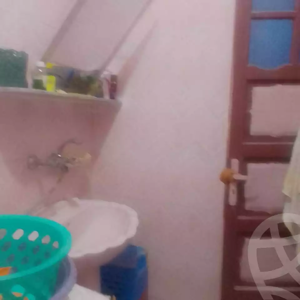https://aqarmap.com.eg/ar/listing/5738283-for-sale-alexandria-l-jmy-lbytsh-el-hay-st