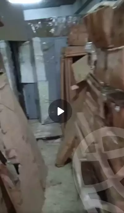 https://aqarmap.com.eg/en/listing/5738279-for-sale-cairo-faisal-awel-faisal