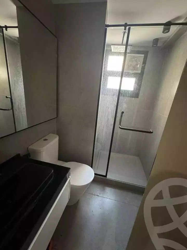 https://aqarmap.com.eg/en/listing/5738287-for-sale-alexandria-fleming